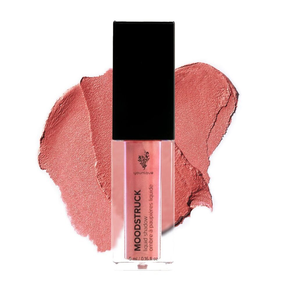YOUNIQUE MOODSTRUCK LIQUID EYESHADOW - EXALTED - Picture 4 of 4